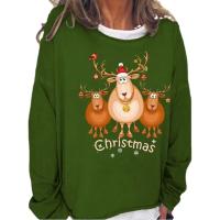 cms/erpbt/backend/web/uploads/erp/collection/images/Women clothes/JINSHANYA/EN992991/img_b/EN992991_img_b_5